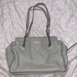 👜 Michael Kors👜